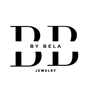 ByBela